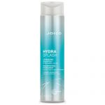 Joico Hydra Splash Hydrating Shampoo For Dry Hair