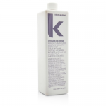 Kevin Murphy Hydrate Me Rinse, 1000 ml