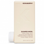 Kevin Murphy Sugared Angel, 250 ml  на healthy-hair.club