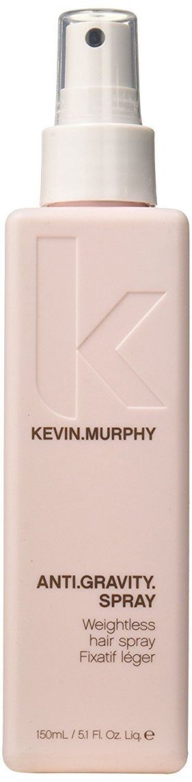 Kevin Murphy Anti Gravity Spray на healthy-hair.club