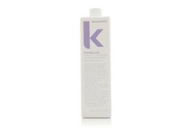Kevin Murphy Staying Alive​ на healthy-hair.club