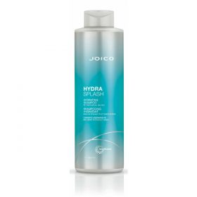 Joico Hydra Splash Hydrating Shampoo, 1000 ml