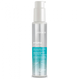 Joico Hydra Splash Replenishing Leave-In For Dry Hair, 100 ml