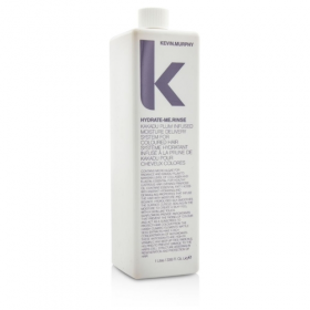 Kevin Murphy Hydrate Me Rinse, 1000 ml