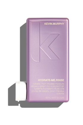 Kevin Murphy Hydrate Me Rinse, 250 ml