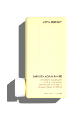 Kevin Murphy Smooth Again Rinse, 250 ml на healthy-hair.club