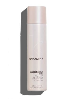 Лак для волос Kevin Murphy на healthy-hair.club