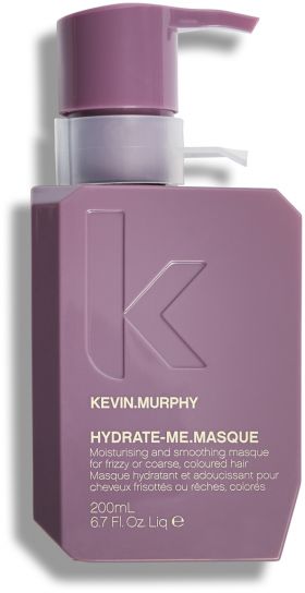 Kevin Murphy Hydrate Masque​ на healthy-hair.club